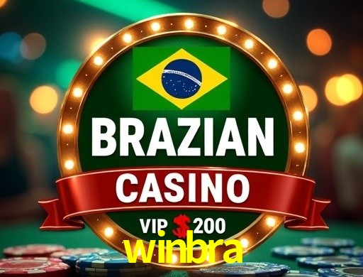 Sweet Bonanza destaque winbra