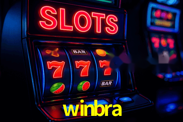 Educação RTP winbra