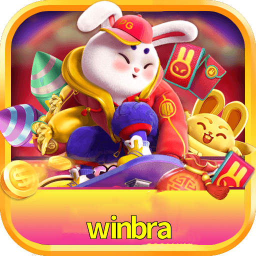 winbra App